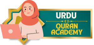 Urdu Quran Academy - Learn Quran Online